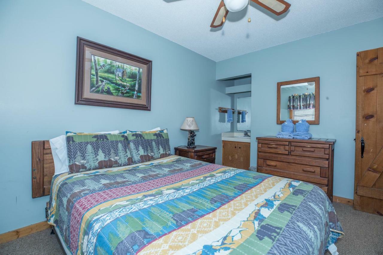 Villa Springmaid Mountain Spruce Pine Exterior foto